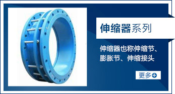 ��s��ϵ��